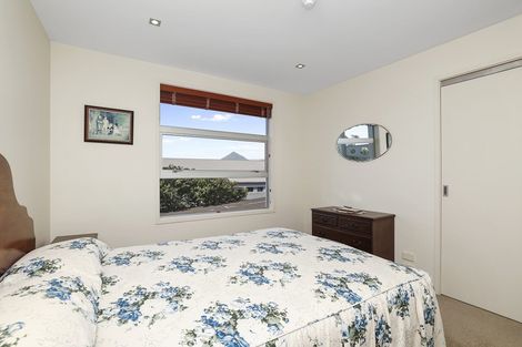 Photo of property in Quarterdeck, 10/4 Buller Street, New Plymouth, 4310