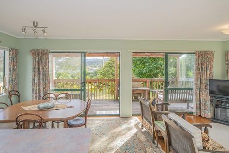 Photo of property in 152 Ocean Beach Road, Tairua, 3508