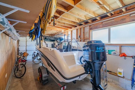 Photo of property in 102 Corokia Place, Matarangi, Whitianga, 3592