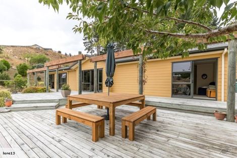 Photo of property in 951c Waingaro Road, Glen Massey, Ngaruawahia, 3793