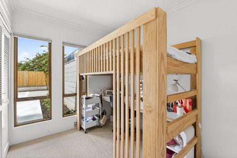 Photo of property in 35a Lucknow Road, Havelock North, 4130