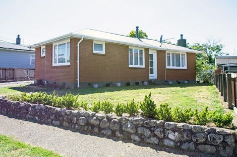 Photo of property in 26 Margaret Street, Solway, Masterton, 5810