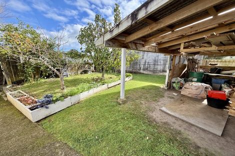 Photo of property in 116 Richmond Avenue, Tokoroa, 3420