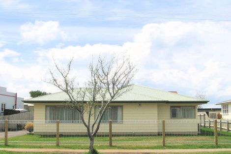 Photo of property in 314 Ngongotaha Road, Ngongotaha, Rotorua, 3010