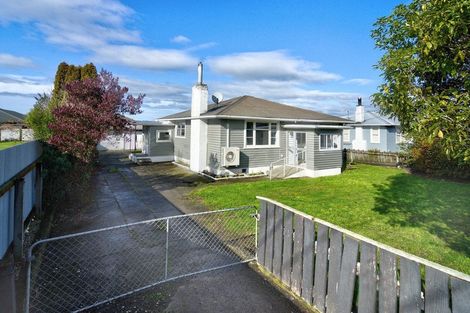 Photo of property in 226 High Street North, Carterton, 5713