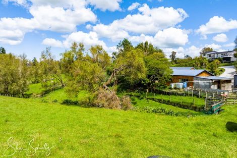 Photo of property in 9 Bickerstaffe Road, Maungaturoto, 0520