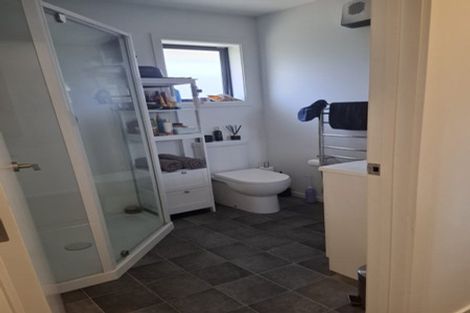 Photo of property in 23b Sutton Street, Richmond, 7020