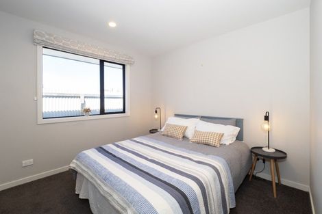 Photo of property in 93a Mcmurdo Street, Tinwald, Ashburton, 7700