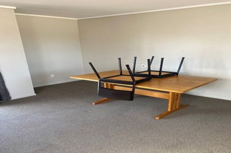 Photo of property in 203a Waitaha Road, Welcome Bay, Tauranga, 3112