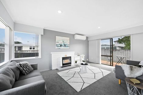 Photo of property in 22 Rhode Street, Frankton, Hamilton, 3204