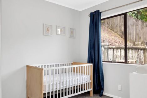 Photo of property in 92 Princess Road, Bellevue, Tauranga, 3110