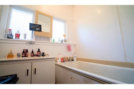 Photo of property in 33 Morton Street, Georgetown, Invercargill, 9812