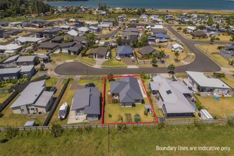 Photo of property in 21 Captain Wood Avenue, Whitianga, 3510