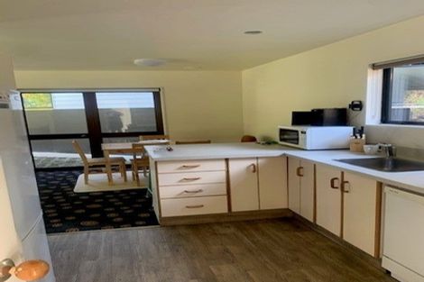 Photo of property in 39 Sawmill Road, Queenstown, 9300