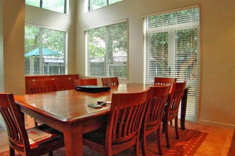 Photo of property in 37b Athens Road, Onehunga, Auckland, 1061