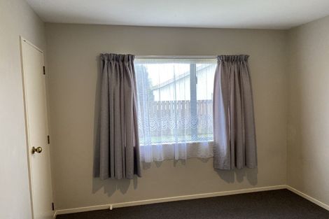 Photo of property in 15 Penney Green, Nawton, Hamilton, 3200