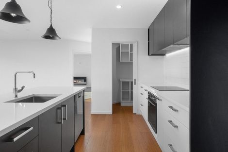 Photo of property in 31 Ishwar Ganda Boulevard, Halswell, Christchurch, 8025