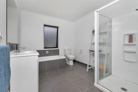 Photo of property in 13 Mason Heights, Warkworth, 0910