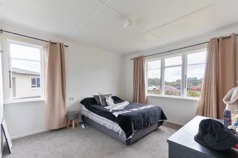 Photo of property in 26 Polson Street, Castlecliff, Whanganui, 4501