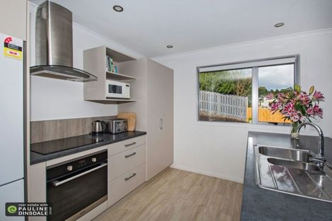 Photo of property in 31 Briden Drive, Tikipunga, Whangarei, 0112