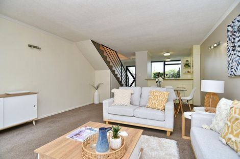 Photo of property in 5/5 Kipling Street, Addington, Christchurch, 8024