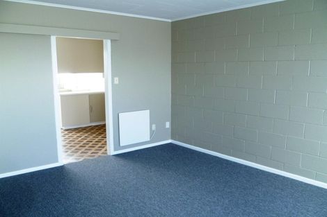 Photo of property in 6b Clark Avenue, Pirimai, Napier, 4112