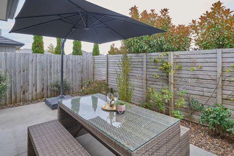 Photo of property in 3 Cable Lane, Halswell, Christchurch, 8025