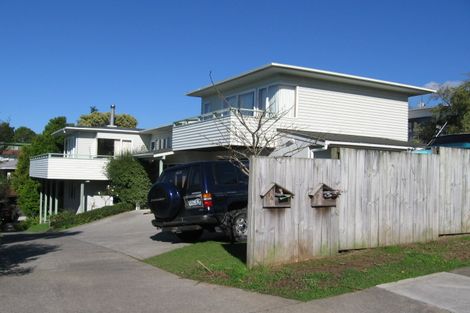 Photo of property in 2/5 Tudor Place, Mairangi Bay, Auckland, 0630