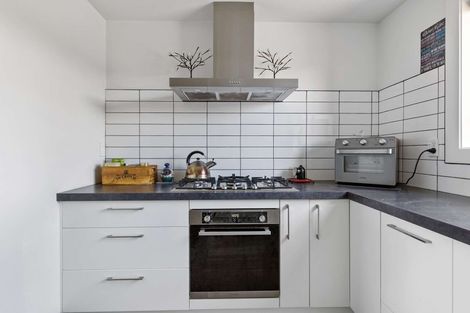 Photo of property in 37 Keithmore Road, Balclutha, 9230