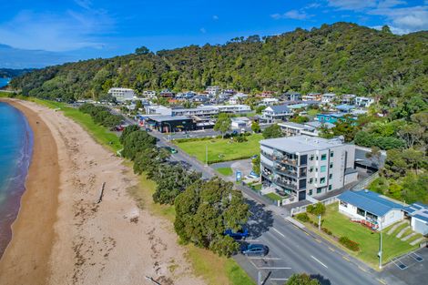 Photo of property in 158g Marsden Road, Paihia, 0200