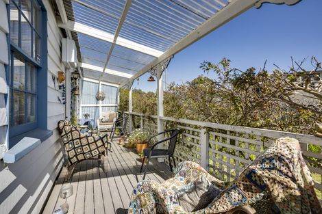 Photo of property in 164 Battery Road, Ahuriri, Napier, 4110