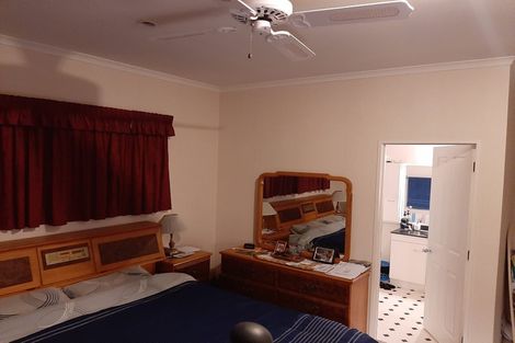 Photo of property in 273 Grandview Road, Western Heights, Hamilton, 3200