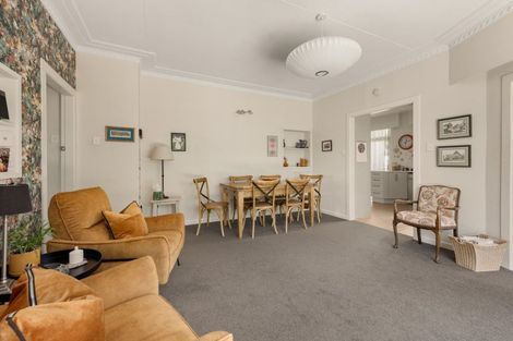 Photo of property in 4 Mitre Street, Gore, 9710