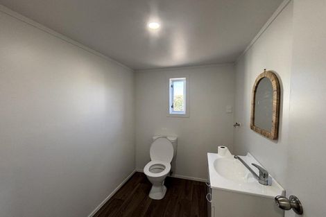 Photo of property in 2 Ballance Street, Aramoho, Whanganui, 4500