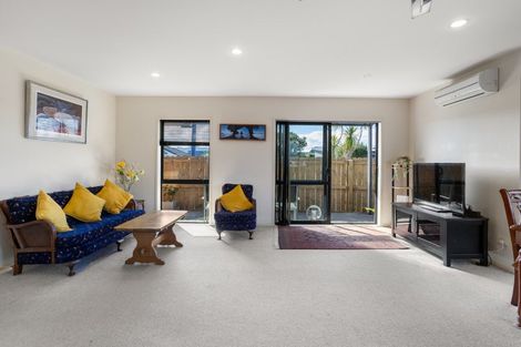 Photo of property in Mayfair Gardens, 3/2 Mayfair Close, Whitianga, 3510
