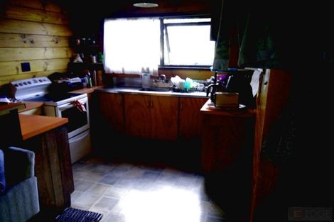 Photo of property in 10 Ratima Place, Whakatane, 3120