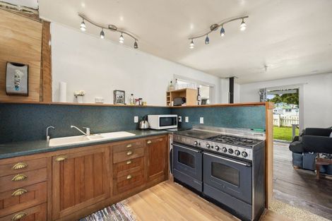 Photo of property in 10 Ohorere Street, Owhango, 3990