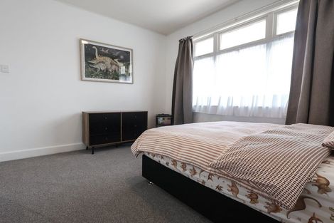 Photo of property in 72 Marlborough Street, Greymouth, 7805