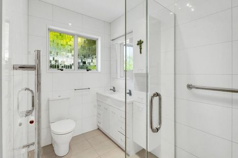 Photo of property in 14a Tokomaru Street, Welbourn, New Plymouth, 4312