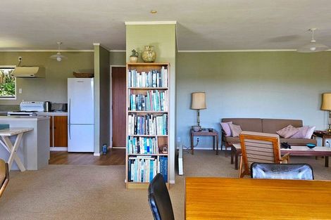 Photo of property in 33 Clendon Esplanade, Rawene, Kaikohe, 0473