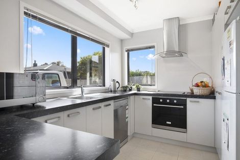 Photo of property in 102a Racecourse Road, Waiuku, 2123