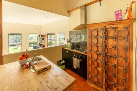 Photo of property in 551 Crawford Road, Minden, Tauranga, 3171