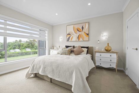Photo of property in 65 Pinecrest Drive, Gulf Harbour, Whangaparaoa, 0930