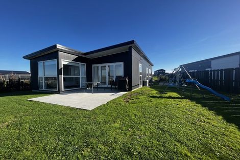 Photo of property in 42 Pourewa Street, Te Kauwhata, 3710