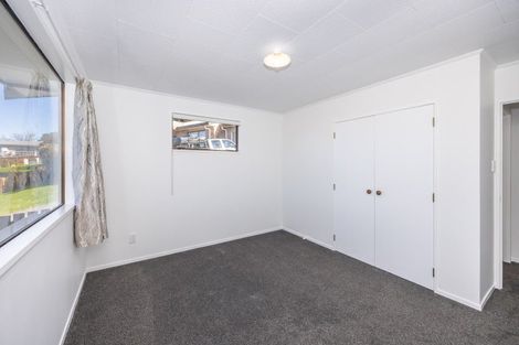 Photo of property in 124 Caxton Place, Te Awamutu, 3800