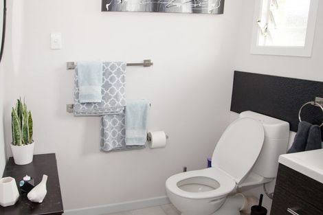 Photo of property in 8 Elizabeth Avenue, Morrinsville, 3300