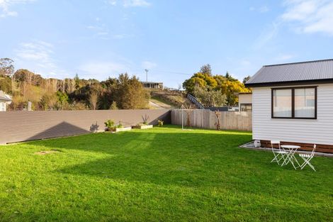 Photo of property in 103 Valley Road, Mangapapa, Gisborne, 4010