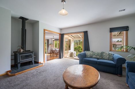 Photo of property in 322 Eighty Eight Valley Road, Eighty Eight Valley, Wakefield, 7095