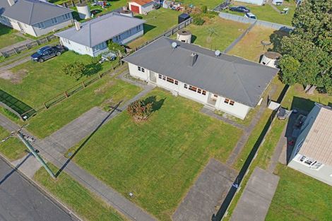 Photo of property in 40 Kowhai Street, Te Hapara, Gisborne, 4010