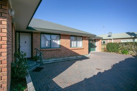 Photo of property in 9a Dick Street, Cambridge, 3434